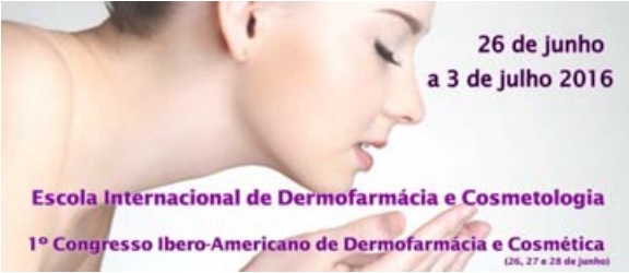 International Society for Biophysics and Imaging of the Skin